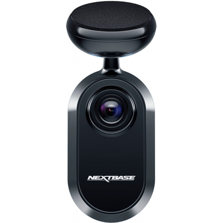 Nextbase iQ Rear Dash Cam 140° 2K | Klikk Malta