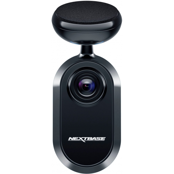 Nextbase iQ Rear Dash Cam 140° 2K | Klikk Malta