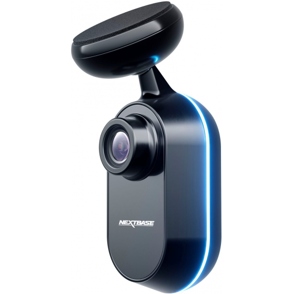Nextbase iQ Rear Dash Cam 140° 2K | Klikk Malta