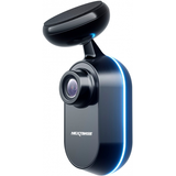 Nextbase iQ Rear Dash Cam 140° 2K | Klikk Malta