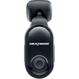 Nextbase Piqo 1K/FHD Dash Cam 140° | Klikk Malta