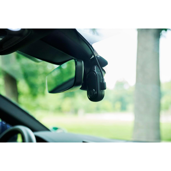 Nextbase Piqo 1K/FHD Dash Cam 140° | Klikk Malta