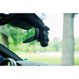 Nextbase Piqo 1K/FHD Dash Cam 140° | Klikk Malta