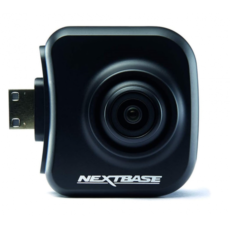 Nextbase Rear View 30° Click-in Camera for ... | Klikk Malta