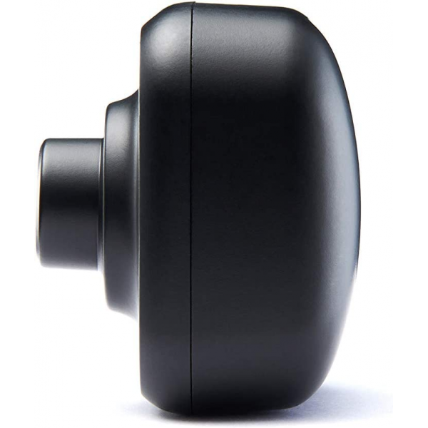 Nextbase Rear View 30° Click-in Camera for ... | Klikk Malta