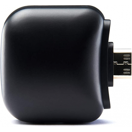 Nextbase Rear View 30° Click-in Camera for ... | Klikk Malta