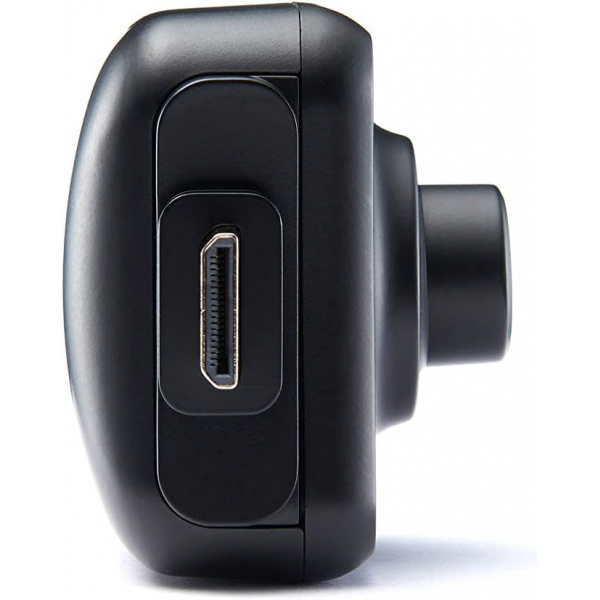 Nextbase Rear View 30° Click-in Camera for ... | Klikk Malta