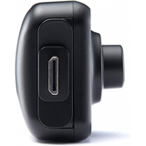 Nextbase Rear View 30° Click-in Camera for ... | Klikk Malta