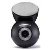 Nextbase Rear View Window 140° Camera for x... | Klikk Malta