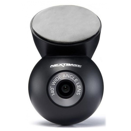 Nextbase Rear View Window 140° Camera for x... | Klikk Malta