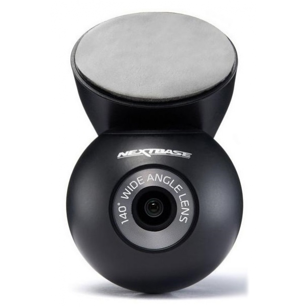 Nextbase Rear View Window 140° Camera for x... | Klikk Malta