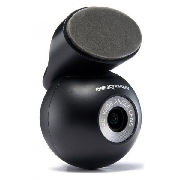 Nextbase Rear View Window 140° Camera for x... | Klikk Malta