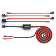 Nextbase Series 2 Hardwire Kit for Piqo Series | Klikk Malta