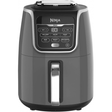 Ninja AF160 Air Fryer MAX | Klikk Malta