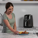 Ninja AF160 Air Fryer MAX | Klikk Malta