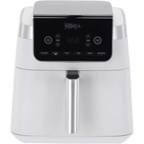 Ninja AF180EUWH Air Fryer White | Klikk Malta