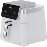 Ninja AF180EUWH Air Fryer White | Klikk Malta