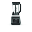 Ninja Auto IQ 2-in-1 2.1L Blender Black | Klikk Malta