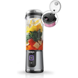 Ninja Blast Portable Blender Black | Klikk Malta