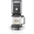 Ninja CREAMi Deluxe 10-in-1 Ice Cream & Slu... | Klikk Malta