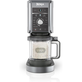 Ninja CREAMi Deluxe 10-in-1 Ice Cream & Slu... | Klikk Malta