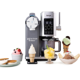 Ninja Creami Swirl 13-in-1 0.481L Ice Cream... | Klikk Malta