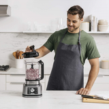 Ninja Foodi Power Nutri Blender 3-in-1 with... | Klikk Malta