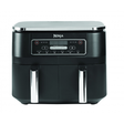 Ninja Foodi AF300 Dual Zone Air Fryer | Klikk Malta