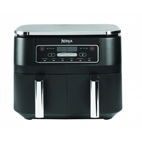 Ninja Foodi AF300 Dual Zone Air Fryer | Klikk Malta