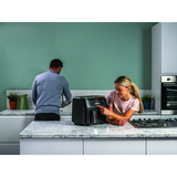 Ninja Foodi AF300 Dual Zone Air Fryer | Klikk Malta