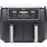 Ninja Foodi AF400 Dual Zone Air Fryer | Klikk Malta