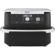 Ninja Foodi FlexDrawer Dual Zone Air Fryer ... | Klikk Malta