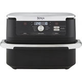 Ninja Foodi FlexDrawer Dual Zone Air Fryer ... | Klikk Malta