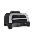 Ninja Foodi MAX XL 6-in-1 Electric Grill Si... | Klikk Malta