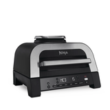 Ninja Foodi MAX XL 6-in-1 Electric Grill Si... | Klikk Malta