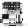 Ninja Luxe Essential 2-in-1 Coffee Maker | Klikk Malta