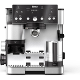 Ninja Luxe Essential 2-in-1 Coffee Maker | Klikk Malta