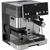Ninja Luxe Essential 2-in-1 Coffee Maker | Klikk Malta