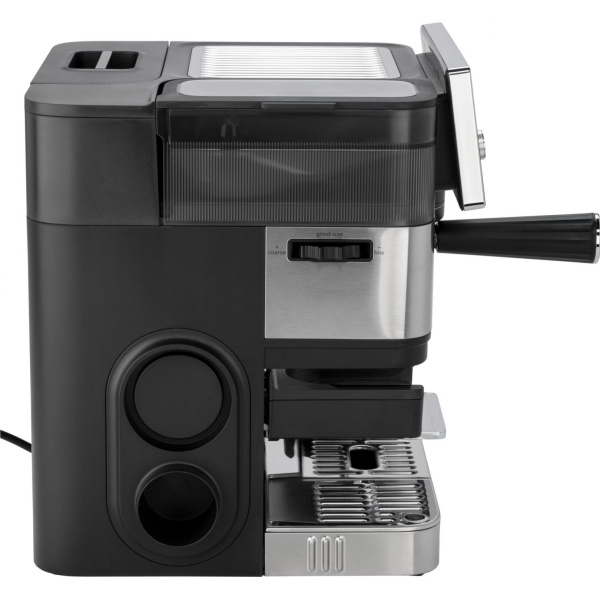 Ninja Luxe Essential 2-in-1 Coffee Maker | Klikk Malta