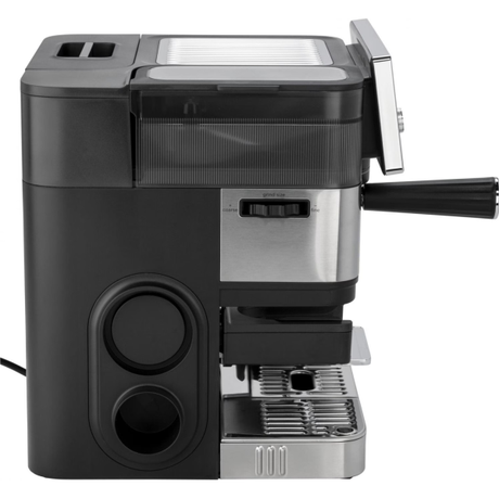 Ninja Luxe Essential 2-in-1 Coffee Maker | Klikk Malta