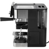 Ninja Luxe Essential 2-in-1 Coffee Maker | Klikk Malta