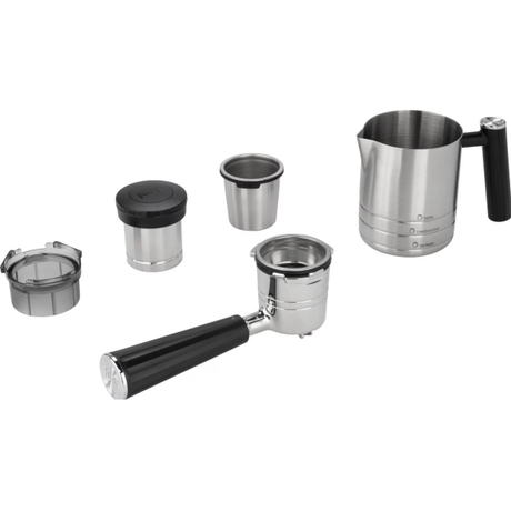 Ninja Luxe Essential 2-in-1 Coffee Maker | Klikk Malta
