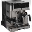 Ninja Luxe Premier 3-in-1 Coffee Maker | Klikk Malta