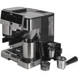 Ninja Luxe Premier 3-in-1 Coffee Maker | Klikk Malta