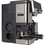 Ninja Luxe Premier 3-in-1 Coffee Maker | Klikk Malta