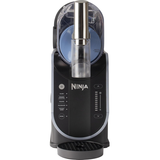 Ninja Slushi Professional Frozen Drink Maker | Klikk Malta