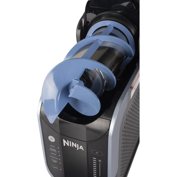 Ninja Slushi Professional Frozen Drink Maker | Klikk Malta