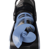 Ninja Slushi Professional Frozen Drink Maker | Klikk Malta