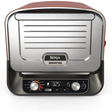 Ninja Woodfire Electric Outdoor Pizza Oven ... | Klikk Malta