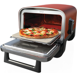 Ninja Woodfire Electric Outdoor Pizza Oven ... | Klikk Malta